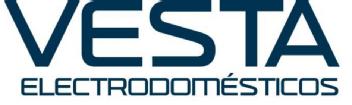 Imagen de VESTA ELECTRODOMESTICOS