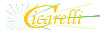 Imagen de CICARELLI