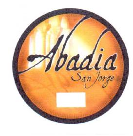 Imagen de ABADIA SAN JORGE