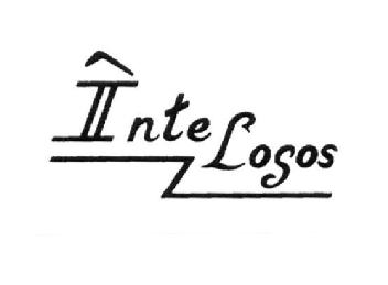Imagen de INTE LOGOS