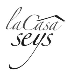 Imagen de LA CASA SEYS