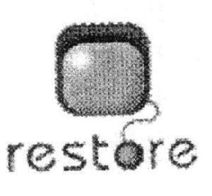 Imagen de RESTORE
