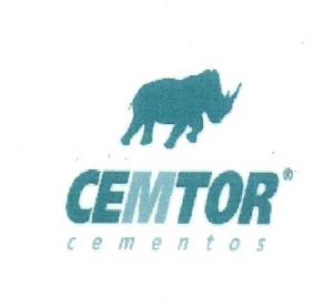 Imagen de CEMTOR CEMENTOS