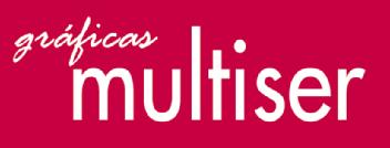 Imagen de GRAFICAS MULTISER