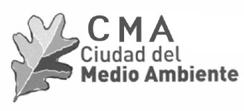 Imagen de CMA CIUDAD DEL MEDIO AMBIENTE