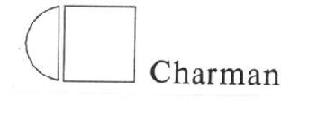Imagen de CHARMAN
