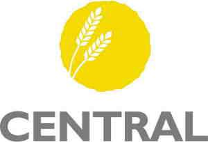 Imagen de CENTRAL