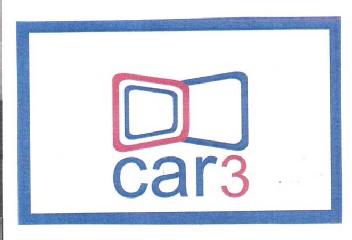 Imagen de CAR3