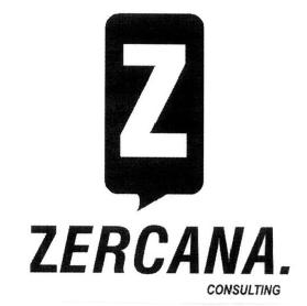 Imagen de Z ZERCANA.CONSULTING