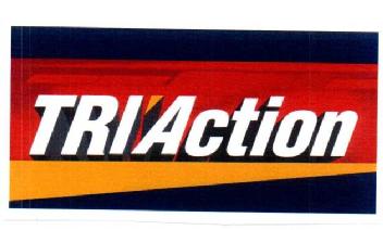 Imagen de TRIACTION