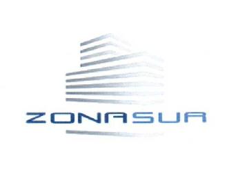 Imagen de ZONASUR