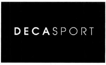 Imagen de DECASPORT