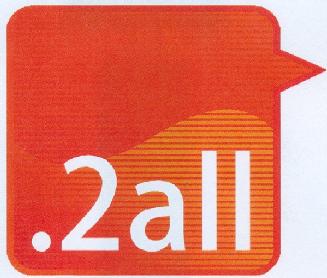 Imagen de .2ALL