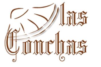 Imagen de LAS CONCHAS