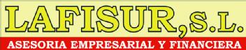 Imagen de LAFISUR, S.L. ASESORIA EMPRESARIAL Y FINANCIERA