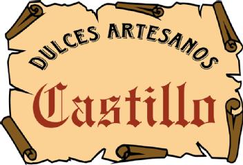 Imagen de DULCES ARTESANOS CASTILLO