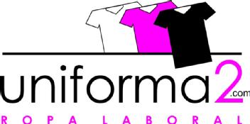 Imagen de UNIFORMA2.COM ROPA LABORAL