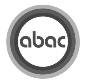 Imagen de ABAC