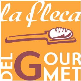 Imagen de LA FLECA DEL GOURMET