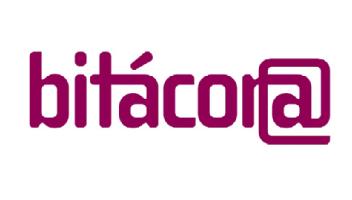 Imagen de BITACOR@