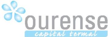 Imagen de OURENSE CAPITAL TERMAL