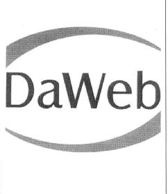 Imagen de DAWEB