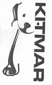 Imagen de KITMAR