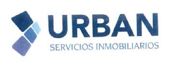 Imagen de URBAN SERVICIOS INMOBILIARIOS
