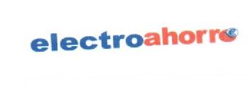 Imagen de ELECTROAHORRO