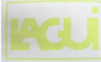 Imagen de LAGUI