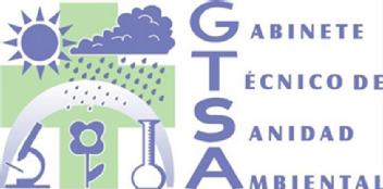 Imagen de GABINETE TECNICO DE SANIDAD AMBIENTAL