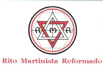 Imagen de RMR RITO MARTINISTA REFORMADO