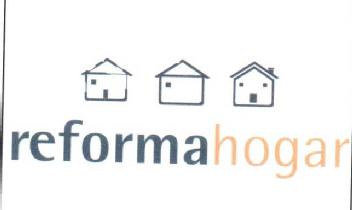Imagen de REFORMA HOGAR