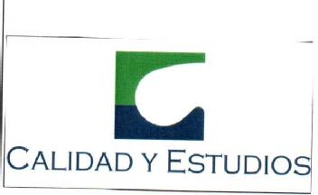 Imagen de C CALIDAD Y ESTUDIOS