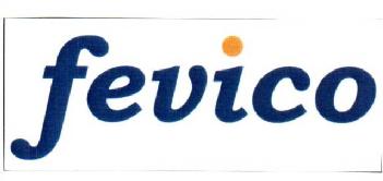Imagen de FEVICO
