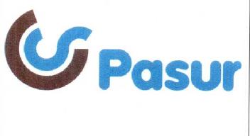 Imagen de PASUR