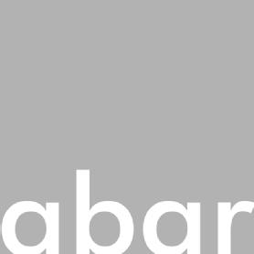 Imagen de ABAR