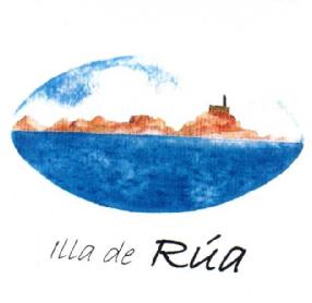 Imagen de ILLA DE RUA