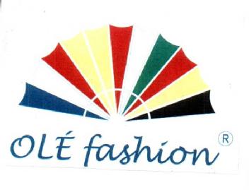 Imagen de OLE FASHION R