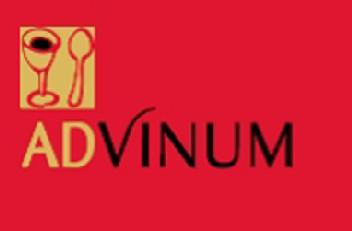 Imagen de ADVINUM
