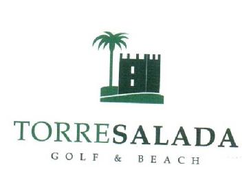 Imagen de TORRESALADA GOLF & BEACH