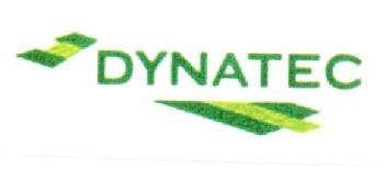 Imagen de DYNATEC