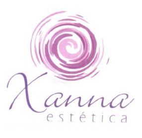 Imagen de XANNA ESTETICA