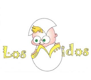 Imagen de LOS NIDOS