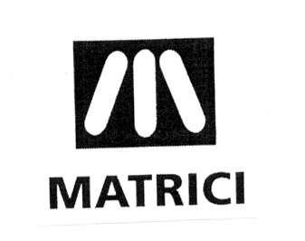 Imagen de M MATRICI