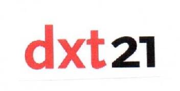 Imagen de DXT21
