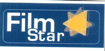 Imagen de FILM STAR