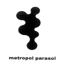 Imagen de METROPOL PARASOL