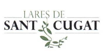 Imagen de LARES DE SANT CUGAT