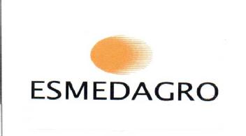 Imagen de ESMEDAGRO
